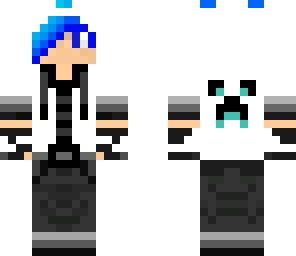 maxushero2