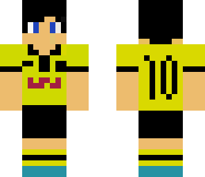 dortmund