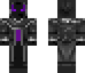 ender mage