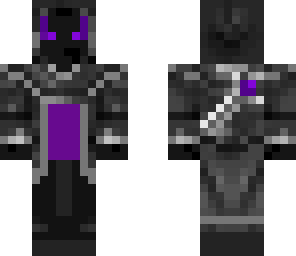 ender mage