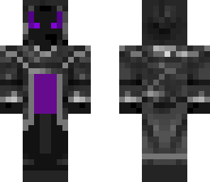 ender mage