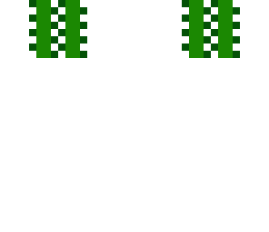 flying cactus