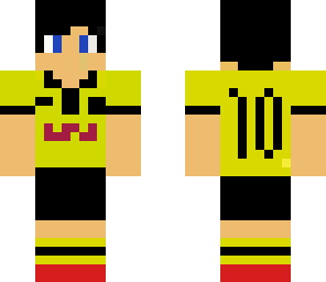 bvb