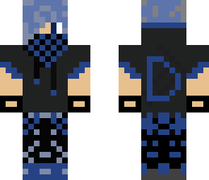 super skin
