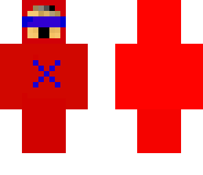 dark cyclops