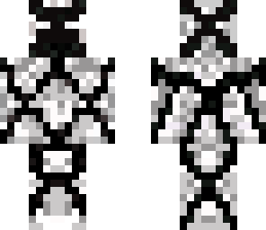 the dark eleios