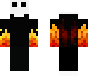 skelle's last stand