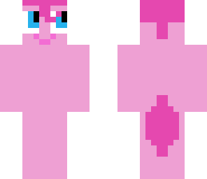 pinkie pie