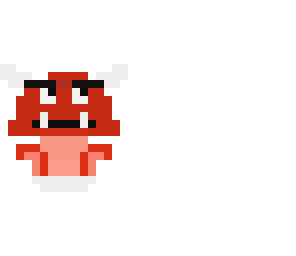 goomba