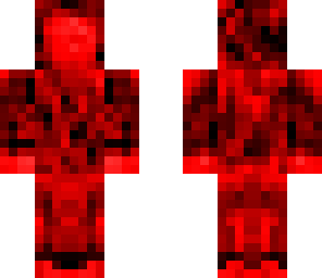 demon
