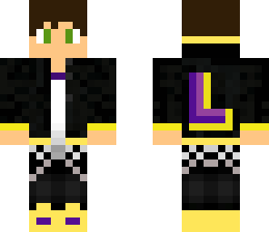 lsu fan kid