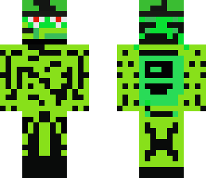 sneker
