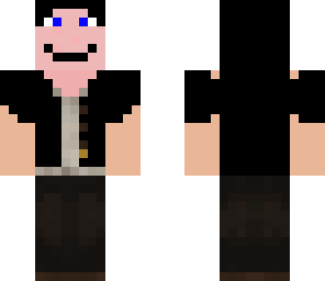 jacobholger60