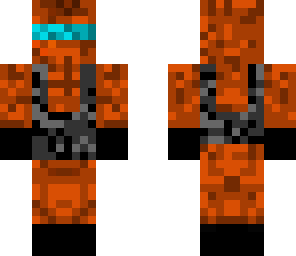 wookie soldier
