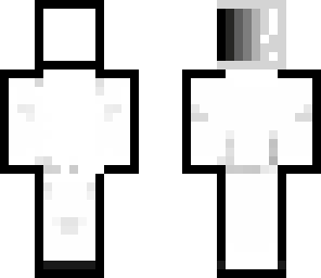 shaded guy