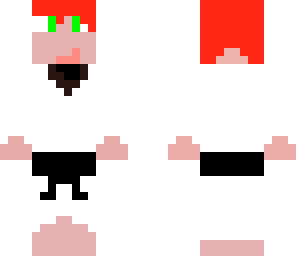 franko525