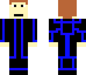 program