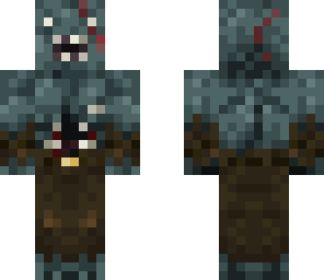 zombie hd