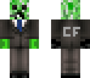 creeperforce02