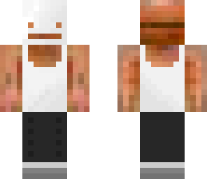 cry