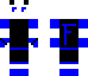 panda123