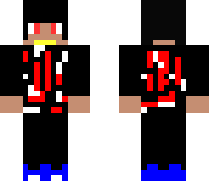simply2