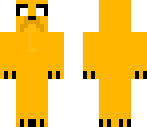 franko525