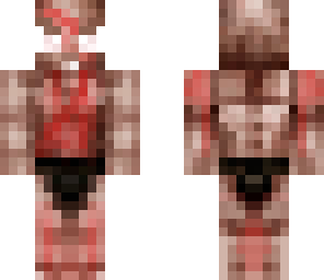 icezeck hellios form