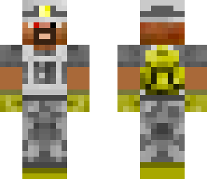 if i were a miner