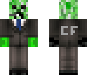 creeperforce02