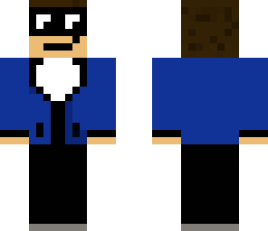lucplays