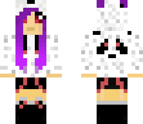 ts skin