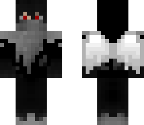 bleach final getsuga with wings