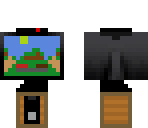 minecraft on xbox