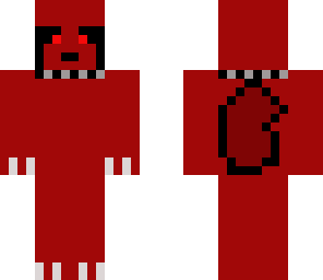 hell dog -edit-