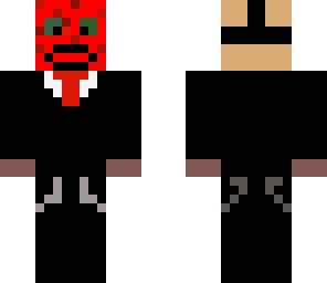 alex death