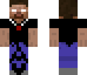 herobrine mongool 