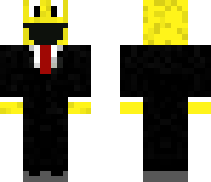 alvus07 returns