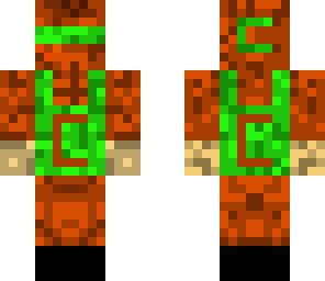 cosity army sweaty