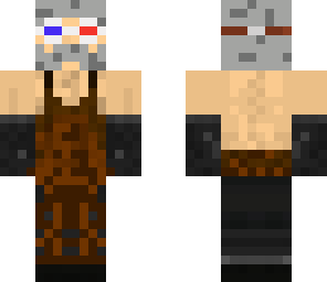 3dblacksmith
