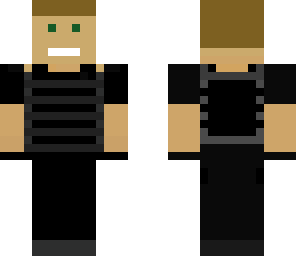 dean ambrose shield