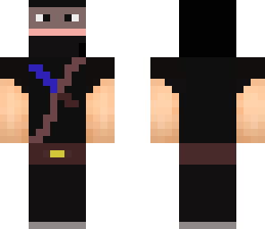 assasianninja