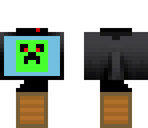 creby tv