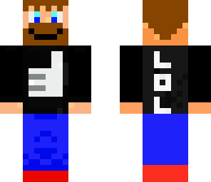 gronkh