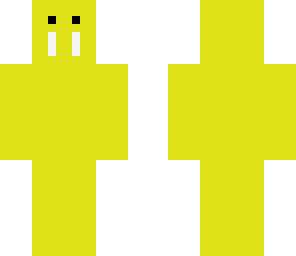 butter walrus