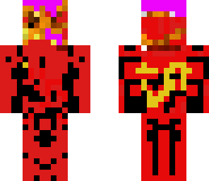 reddwarf554