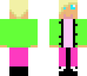 cut guy