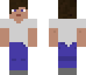 guard