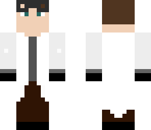 lab tep