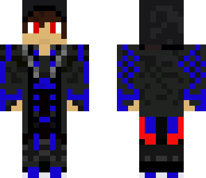 lucinweb